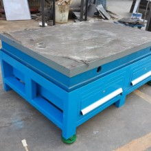 2019機床附件價格 報價 機床附件批發 第39頁 五金網