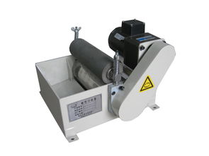 煙臺江海過濾磁性分離器 磁性分離器 金屬屑磁性分離器 價格 谷瀑環保