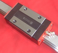 實力派ABBA導(dǎo)軌商家專業(yè)批發(fā) 東莞安昂導(dǎo)軌之父BRH15B[供應(yīng)]_機床附件_世界工廠網(wǎng)中國產(chǎn)品信息庫