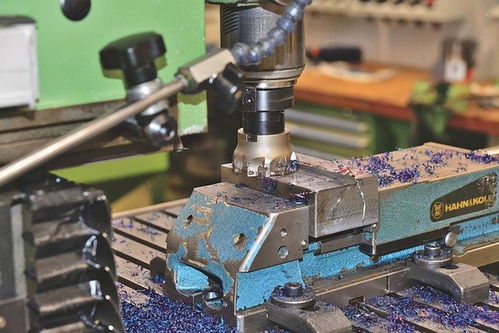 這5個企業(yè)管理問題,很多行業(yè)都中招了