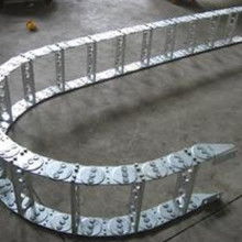 鹽山茂發機床附件制造廠 供應產品