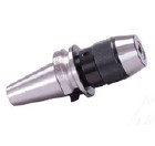 其他機床附件-供應鉆夾頭刀柄,鉆夾頭刀柄廠家-