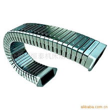 滄州市恒泰機床附件 專業品質，助力機床行業高效發展