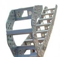 滄州華泰常年供應優質機床滑輪華塊，滿足多樣化工業需求