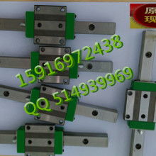 2019年機床附件價格行情與批發渠道分析