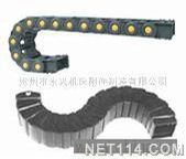 機床附件 制造業的重要支持與創新前沿