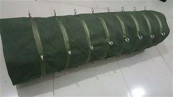 專業(yè)制造輸送軟連接風(fēng)筒與耐高溫風(fēng)道軟連接——鹽山縣誠康機床附件制造廠