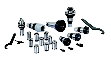 快換銑夾頭JXT25-50 上海雙峰品質(zhì)，一淘網(wǎng)省錢購機好幫手