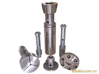 東莞市清溪昶昕五金經(jīng)營部 為您詳解機床配件選購指南