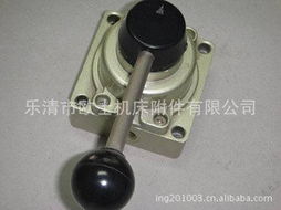 樂清市歐士機床附件氣動元件產(chǎn)品總覽