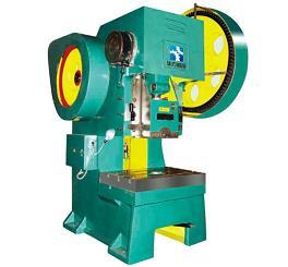 專業(yè)解讀 從萊蕪機床配件到高密華力，探索機床配件的品質與應用