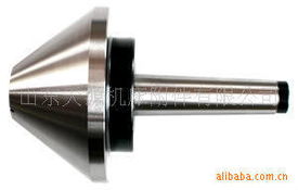 山東天源機床附件 頂尖與頂針產(chǎn)品系列概覽