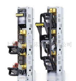 機床附件 現(xiàn)代制造業(yè)的關鍵輔件