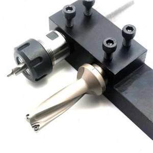 工位屏風(fēng)掛電話架子價格解析及選購指南