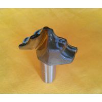 菏澤機床附件品牌大全 聚焦產(chǎn)業(yè)集聚，賦能精密制造