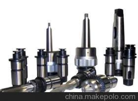 現(xiàn)貨供應(yīng)J5130快換鉆夾頭 精準高效，助力現(xiàn)代加工