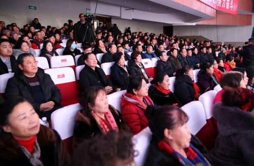 文化交融，共譜華章——熱烈歡迎汕頭市文化藝術(shù)交流團(tuán)來(lái)我縣開(kāi)展文化交流活動(dòng)